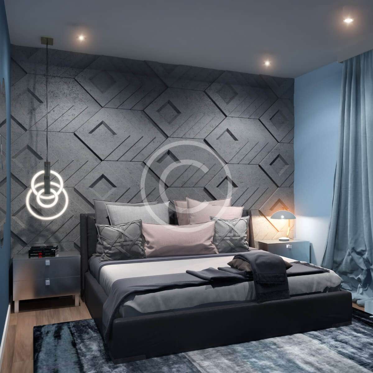 Luxury studio - Image 3